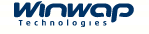 WinWAP Logo